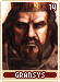 gransys14.gif