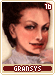 gransys16.gif