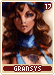 gransys17.gif