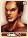 gransys18.gif