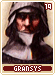 gransys19.gif