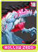 hollowzero18.gif