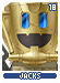 jacks18.gif