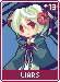 liars13.gif
