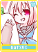 natsus17.gif