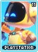 playstation11.gif