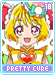 prettycure18.gif