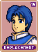replacement15.gif