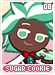 sugarcookie08.gif