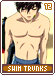 swimtrunks12.gif