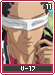 u-1711.gif