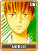 world08.gif