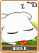 world16.gif