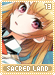 sacredland13.gif