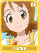 samba06.gif