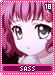 sass18.gif