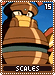 scales15.gif