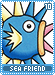 seafriend10.gif