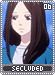 secluded06.gif