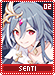 senti02.gif