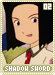 shadowsword02.gif