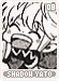 shadowyato08.gif