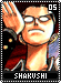 shakushi05.gif