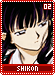 shikon02.gif
