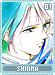 shinma01.gif