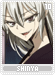 shinya10.gif