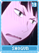 shogun13.gif