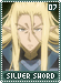 silversword07.gif