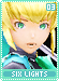 sixlights03.gif