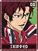 skipped06.gif