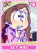 slyfox14.gif