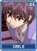 smile03.gif