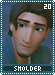 smolder20.gif