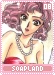soapland08.gif