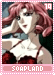 soapland19.gif