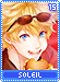 soleil15.gif