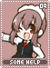 somehelp09.gif