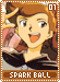 sparkball01.gif