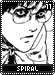 spiral11.gif