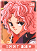 spiritwave03.gif
