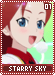 starrysky01.gif