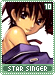 starsinger10.gif