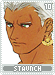staunch10.gif