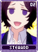 steward02.gif