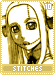 stitches10.gif