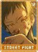 streetfight12.gif